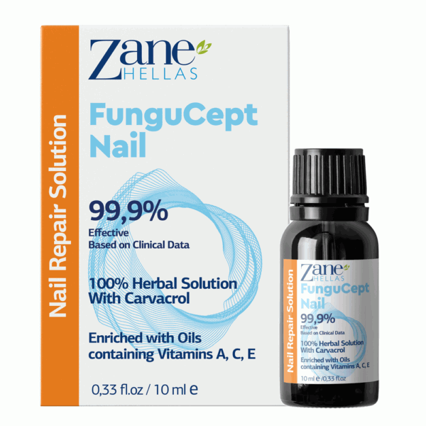 Huile Essentielle D'origan Pure 100% - Zane Hellas - 15ml - Non Diluée, Origine Grèce - Neuf