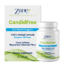 CandidFREE  Softgels - 100% Natural