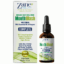 Oregano Oil Mouthwash with Chios Mastic