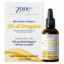 Oregano Oil - Pure Essential Oil 100%