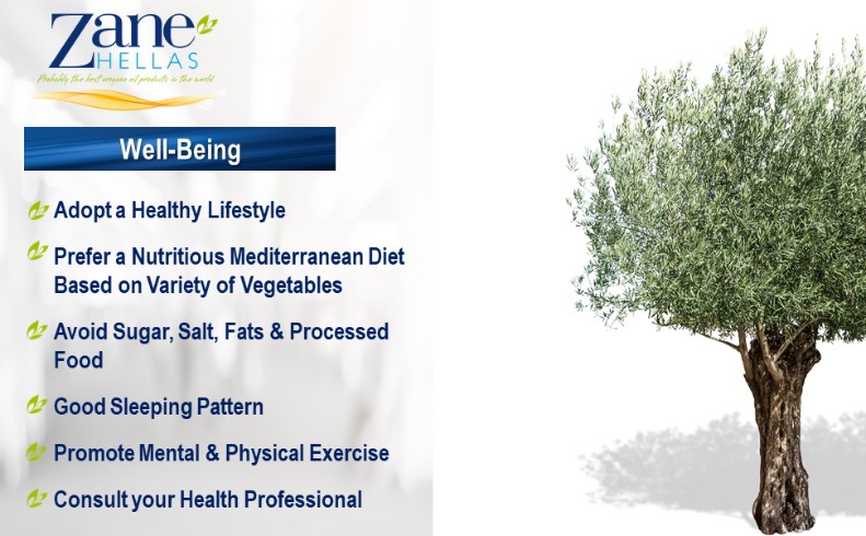 Oreganoöl-Kapseln/Weichkapseln-Verhältnis 20% Oregano-Ätherisches Öl 7 Oregano Oil Capsules/Softgels Ratio 20% Oregano Essential Oil – Bild 7
