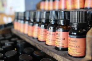 essential-oils-vs.-leaf-extracts-read-this-before-purchasing-oregano-oil