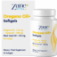 Oregano Oil+ bottle of 60 softgels