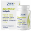 Zane Thrive+ bottle of 60 softgels